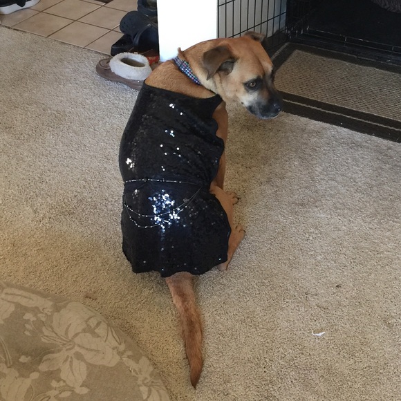 ππ» who wore it better??? ππ» - Picture 8 of 8